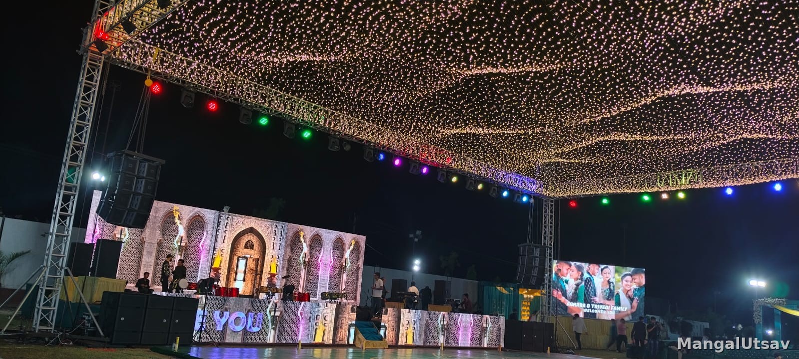 The Royal Caste Resort photo 16