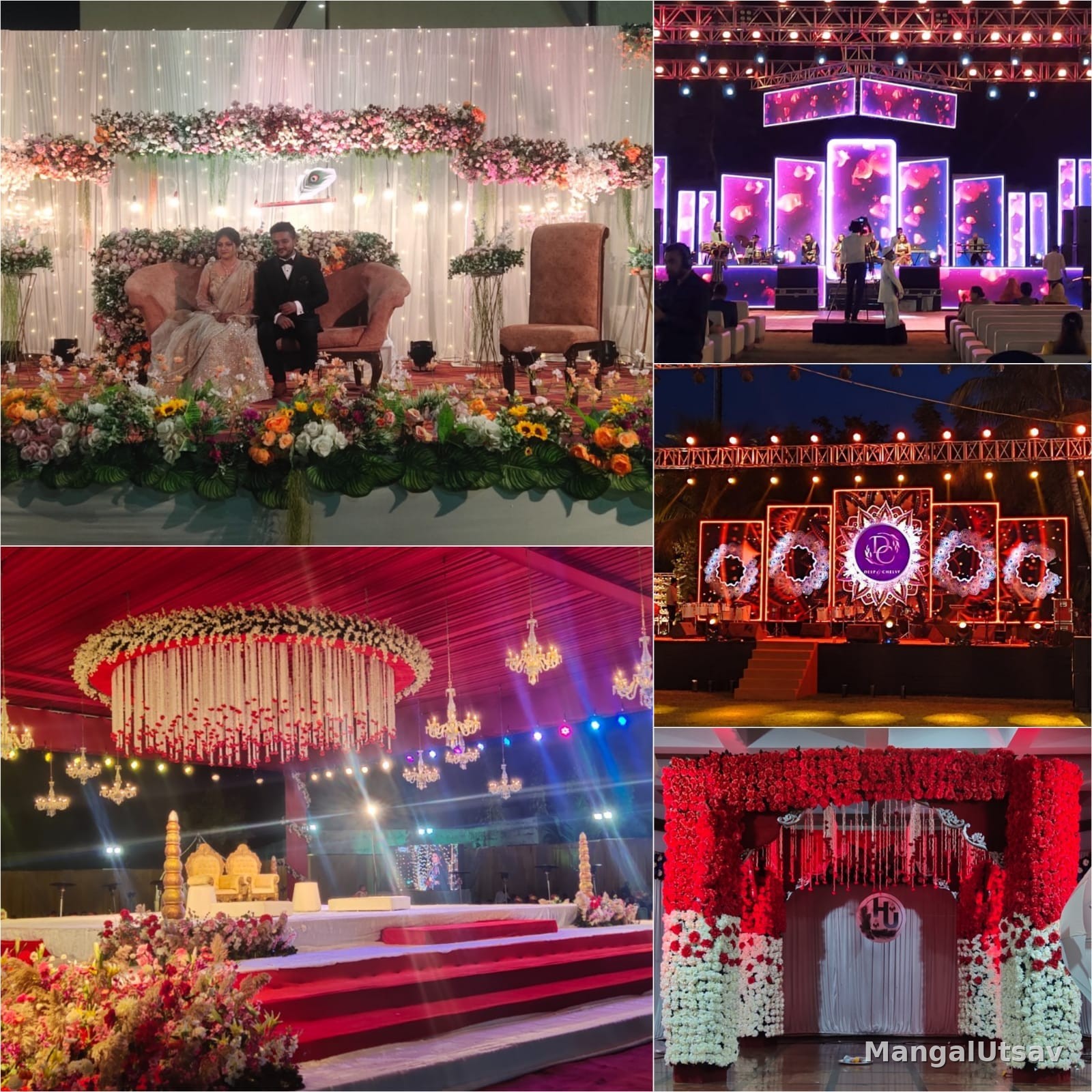 Aarshi Holidays & Party photo 16