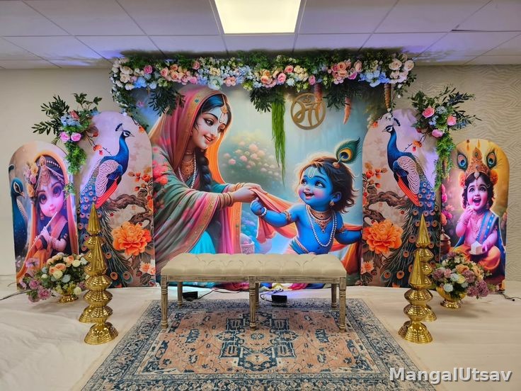 EventWala photo 3