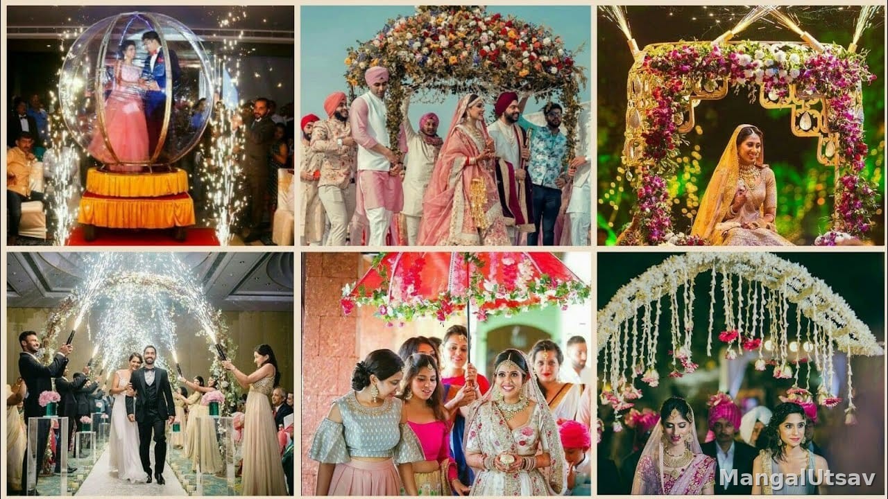 Aarshi Holidays & Party photo 5