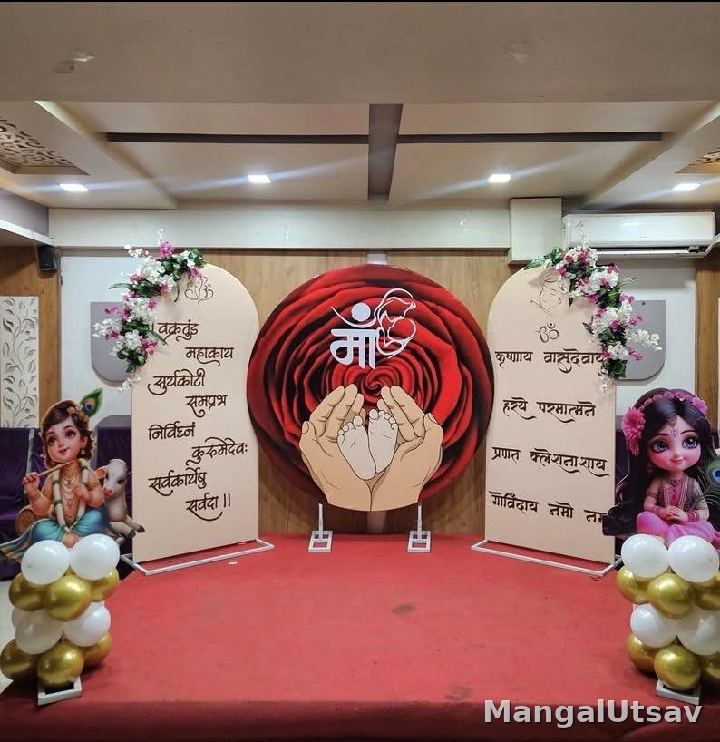 EventWala photo 9