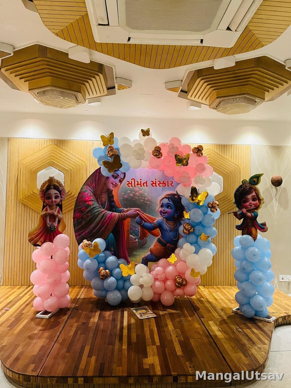 EventWala photo 15