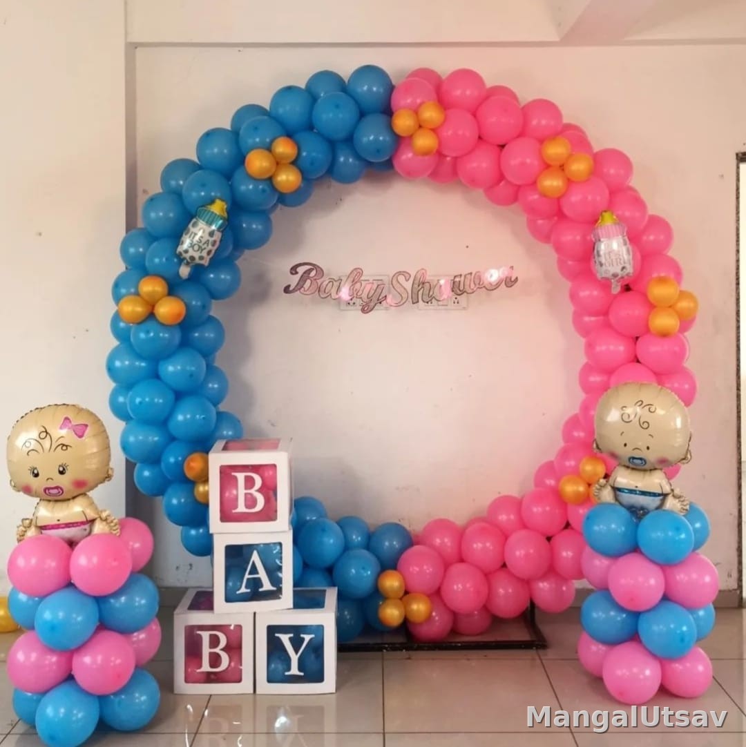 EventWala photo 21