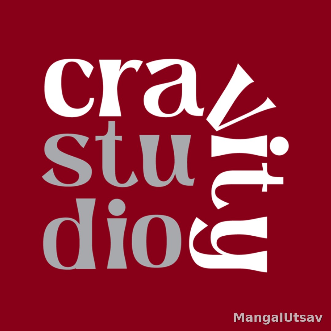 Cravity wedding edition - Your Story, Our Lens photo 1