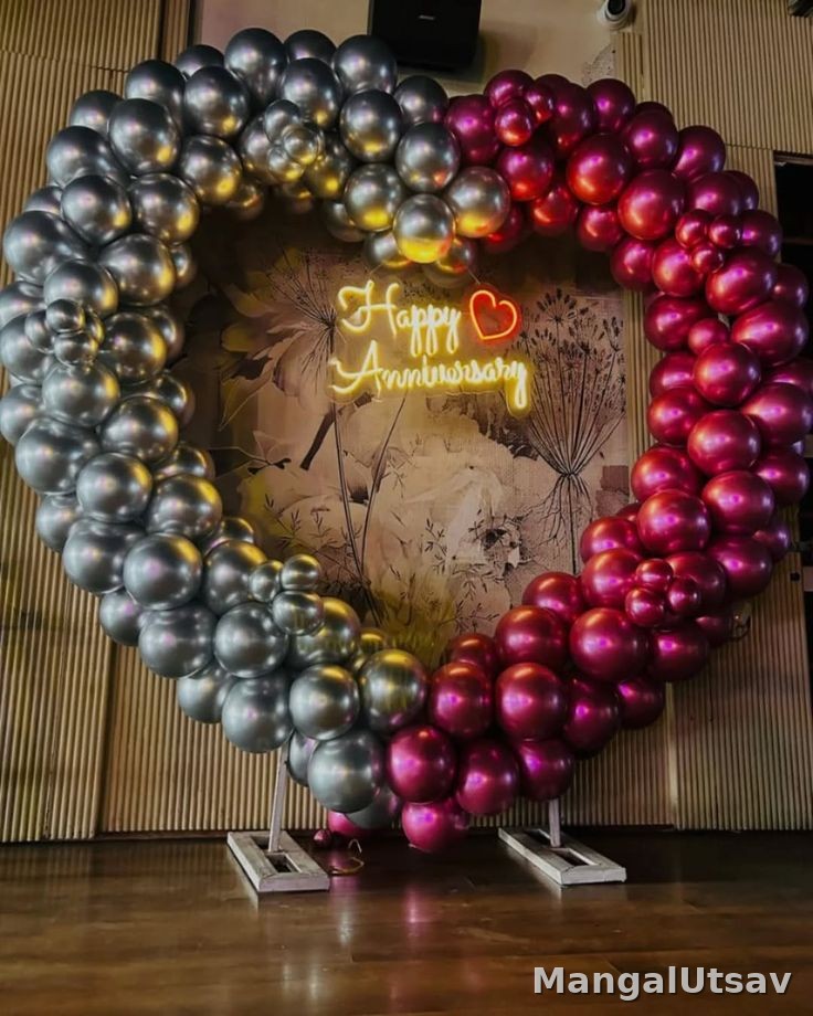 EventWala photo 4