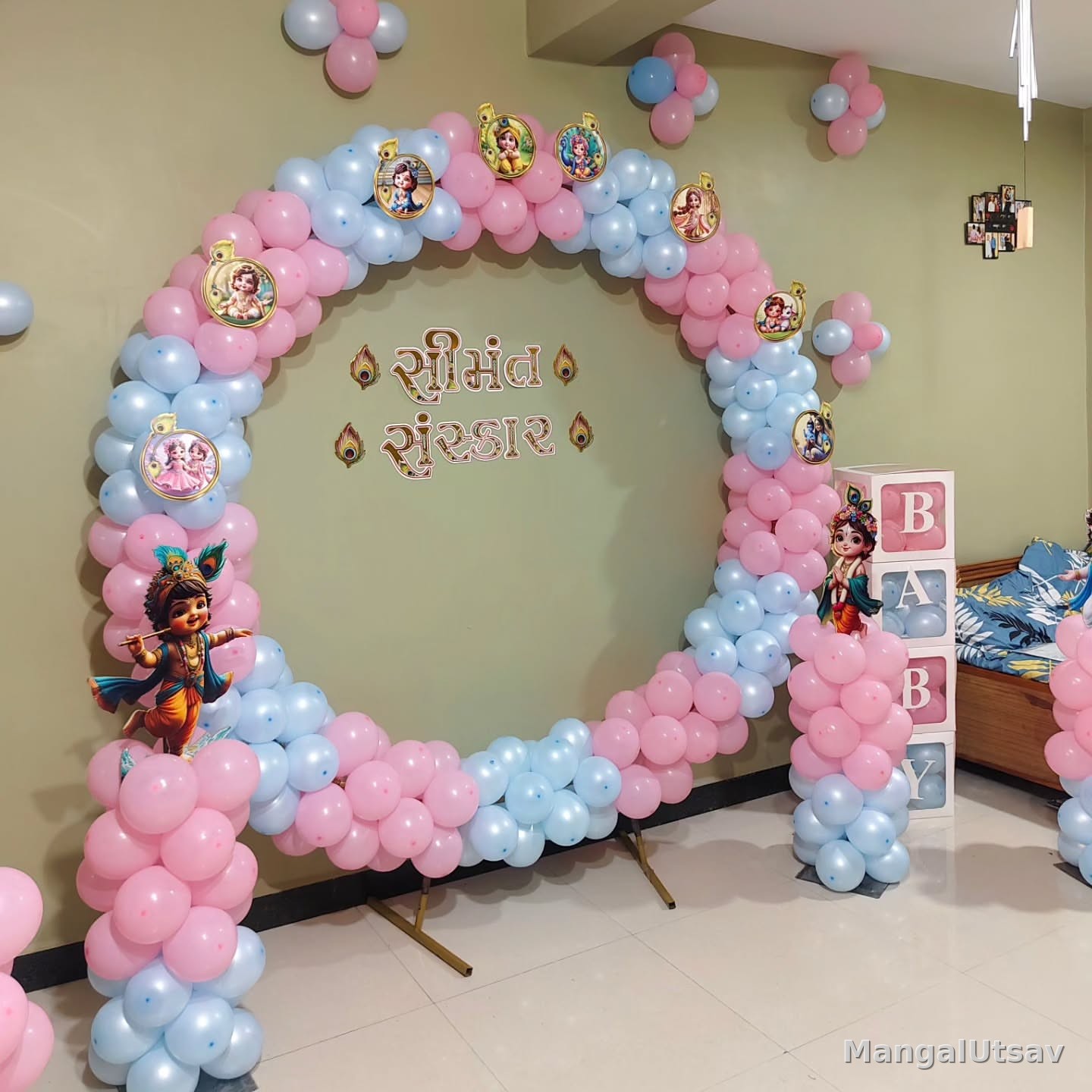 EventWala photo 7