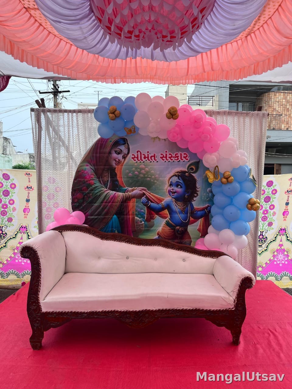 EventWala photo 16