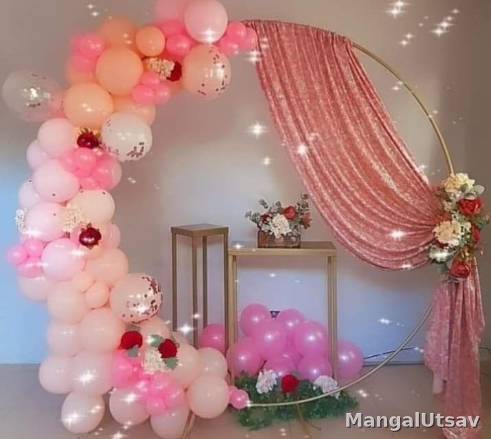 EventWala photo 25