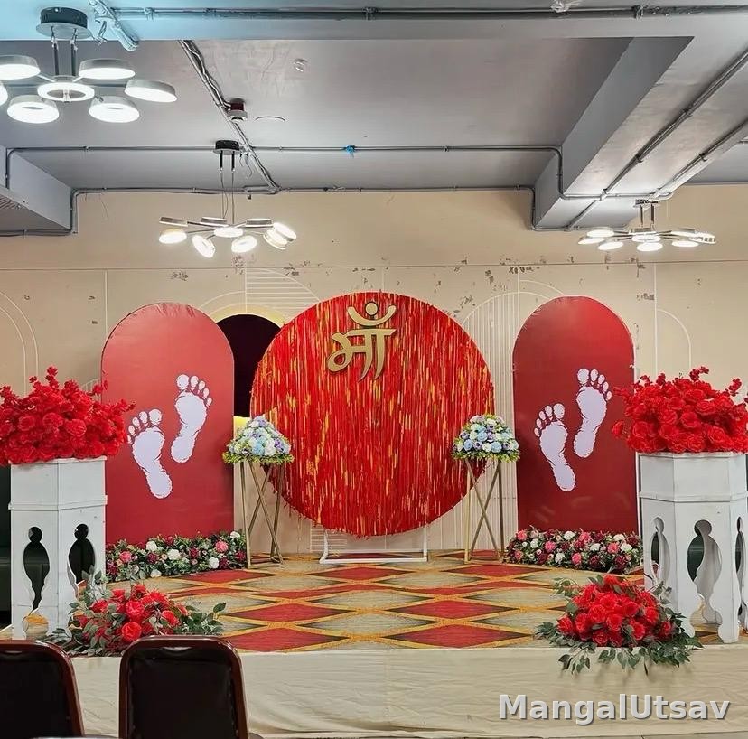 EventWala photo 11