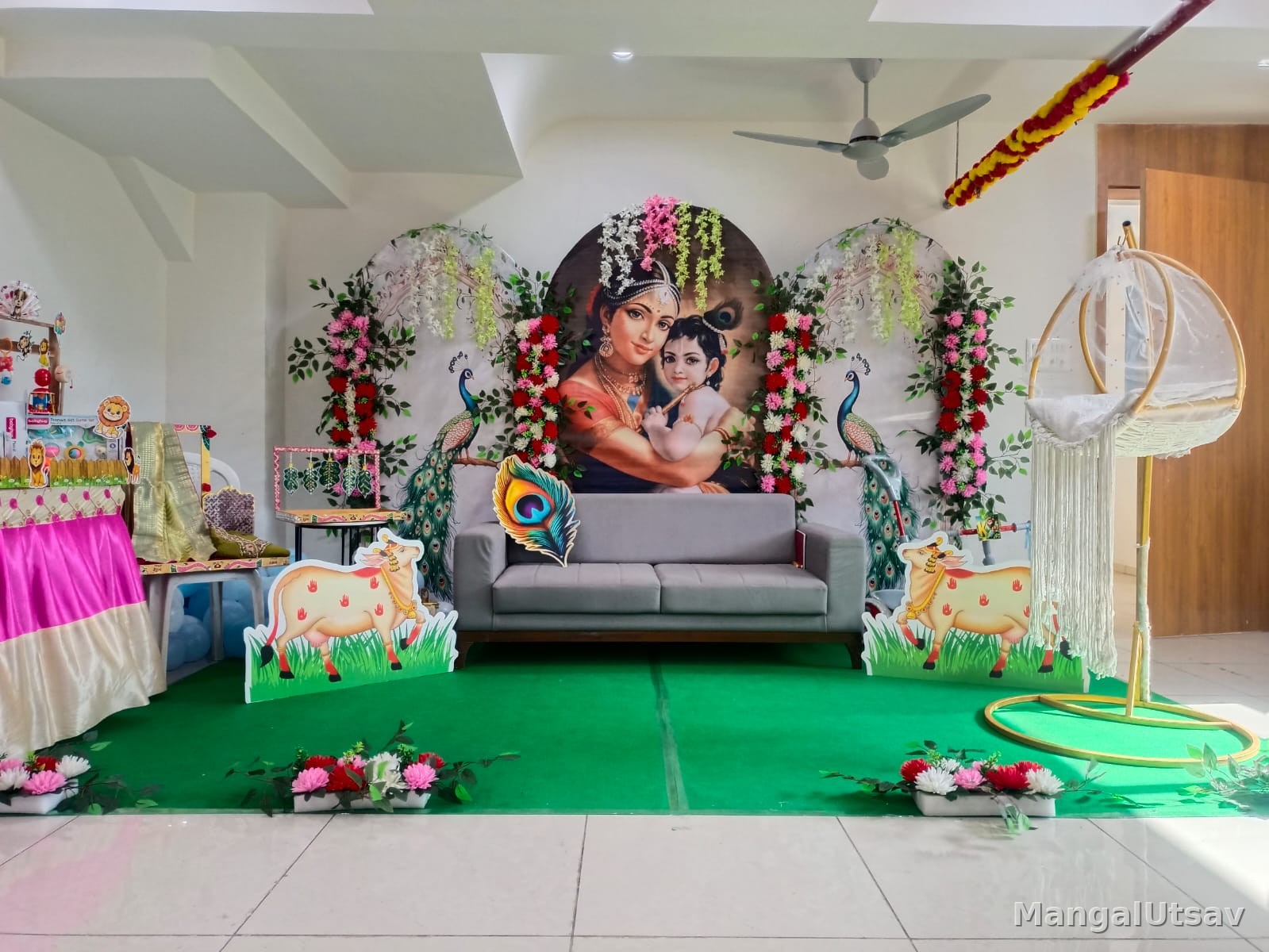 Soni Event photo 2